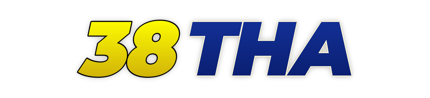 38tha